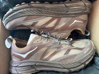 （分類：）位於 。 由 bondaroff 提交（商品編號 1344477443，圖片 1）。簡介： 。