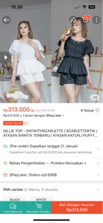 (Kategori: ) berada di . Dikirim oleh ciiinn (ID iklan 1344479727, Gambar 1). Deskripsi: .