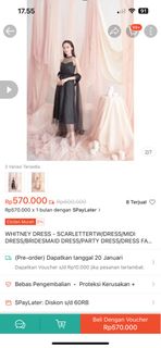 (Kategori: ) berada di . Dikirim oleh ciiinn (ID iklan 1344480634, Gambar 1). Deskripsi: .