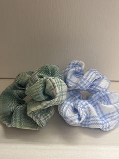 （分類：）位於 。 由 cookieda 提交（商品編號 1344536691，圖片 1）。簡介： 。
