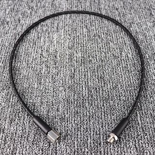 (Category: ) located in . Submitted by itdasingapore (Listing ID 1344450721, Image 1). Description: .