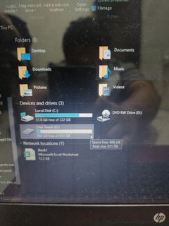 (Category: ) located in . Submitted by amir.zul (Listing ID 1344511762, Image 1). Description: .