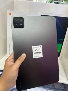 (Kategori: ) berada di . Dikirim oleh shelmaaditya89 (ID iklan 1344517597, Gambar 1). Deskripsi: .