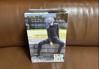 （分類：）位於 。 由 okarunnn 提交（商品編號 1344558544，圖片 1）。簡介： 。