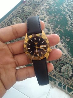 (Kategori: ) berada di . Dikirim oleh aingfafa (ID iklan 1344472001, Gambar 1). Deskripsi: .