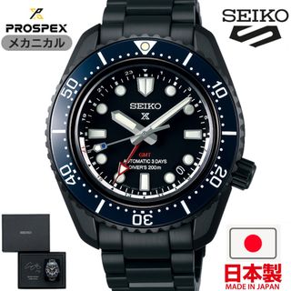 （分類：）位於 。 由 aurora.jp 提交（商品編號 1344493502，圖片 1）。簡介： 。