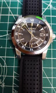 （分類：）位於 。 由 marco0614 提交（商品編號 1344464696，圖片 1）。簡介： 。