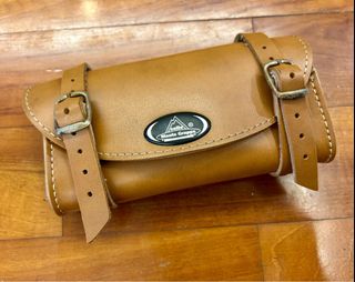 (Category: ) located in . Submitted by synchopat (Listing ID 1344461174, Image 1). Description: .