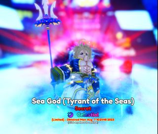(Category: ) located in . Submitted by isagi_robux (Listing ID 1344557630, Image 1). Description: .