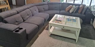 (Category: ) located in . Submitted by rosakin (Listing ID 1344603597, Image 1). Description: .