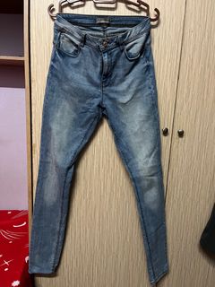 (Category: ) located in . Submitted by ammarsazmi (Listing ID 1344444325, Image 1). Description: .