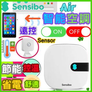 （分類：）位於 。 由 ececeec 提交（商品編號 1344599012，圖片 1）。簡介： 。