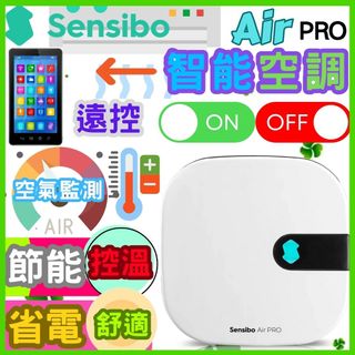 （分類：）位於 。 由 ececeec 提交（商品編號 1344599458，圖片 1）。簡介： 。
