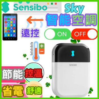（分類：）位於 。 由 ececeec 提交（商品編號 1344597597，圖片 1）。簡介： 。