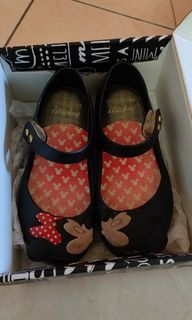 (Kategori: ) berada di . Dikirim oleh arreyraf (ID iklan 1344611950, Gambar 1). Deskripsi: .
