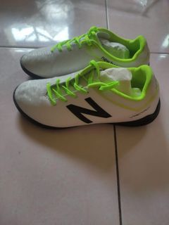 Futsal Dijual Sepatu Formal Carousell Indonesia