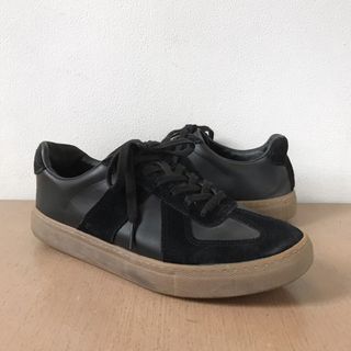 (Kategori: ) berada di . Dikirim oleh ozehuha (ID iklan 1344211394, Gambar 1). Deskripsi: .