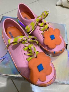 (Kategori: ) berada di . Dikirim oleh chartatis_stuff (ID iklan 1344571833, Gambar 1). Deskripsi: .
