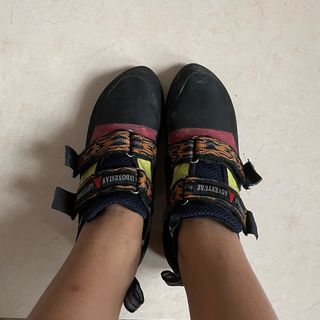 (Kategori: ) berada di . Dikirim oleh _aquarian24 (ID iklan 1344448290, Gambar 1). Deskripsi: .
