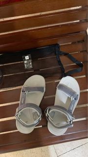 (Kategori: ) berada di . Dikirim oleh fenny220892 (ID iklan 1344480684, Gambar 1). Deskripsi: .