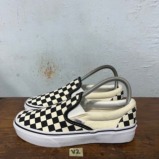 (Kategori: ) berada di . Dikirim oleh terminalsepatubogor (ID iklan 1344500979, Gambar 1). Deskripsi: .