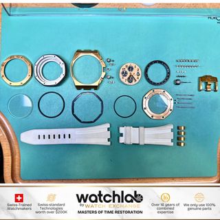 (Category: ) located in . Submitted by watchlabsg (Listing ID 1344543180, Image 1). Description: .