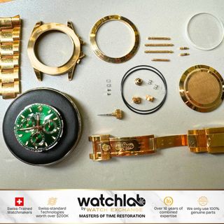 (Category: ) located in . Submitted by watchlabsg (Listing ID 1344472923, Image 1). Description: .