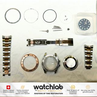 (Category: ) located in . Submitted by watchlabsg (Listing ID 1344484250, Image 1). Description: .