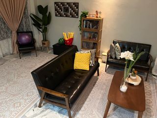 (Category: ) located in . Submitted by penjualtopiciele (Listing ID 1344567719, Image 1). Description: .