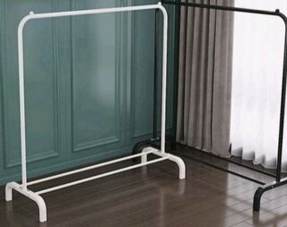 (Category: ) located in . Submitted by bloomxbytes.kl (Listing ID 1344544000, Image 1). Description: .