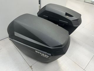 （分類：）位於 。 由 slide6777 提交（商品編號 1344534114，圖片 1）。簡介： 。
