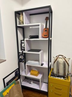 (Category: ) located in . Submitted by kraymond (Listing ID 1344530549, Image 1). Description: .