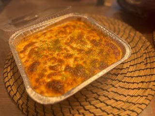 (Category: ) located in . Submitted by bakesbydede (Listing ID 1344612671, Image 1). Description: .