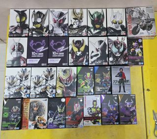 (Category: ) located in . Submitted by chongsunphin29280 (Listing ID 1344591932, Image 1). Description: .