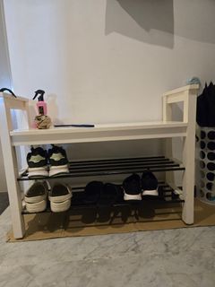 (Category: ) located in . Submitted by e.kellia (Listing ID 1344525174, Image 1). Description: .