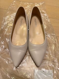 （分類：）位於 。 由 tiffanyktt 提交（商品編號 1344527547，圖片 1）。簡介： 。