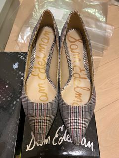 （分類：）位於 。 由 tiffanyktt 提交（商品編號 1344527916，圖片 1）。簡介： 。