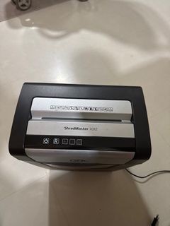(Category: ) located in . Submitted by ianchangg (Listing ID 1344567896, Image 1). Description: .