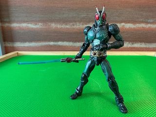 （分類：）位於 。 由 jso689123 提交（商品編號 1344598640，圖片 1）。簡介： 。