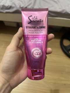 (Category: ) located in . Submitted by hettijasmine (Listing ID 1344581691, Image 1). Description: .