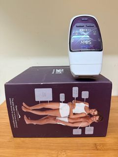 （分類：）位於 。 由 alysis 提交（商品編號 1344593085，圖片 1）。簡介： 。