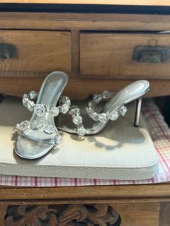 （分類：）位於 。 由 annabelleyeah 提交（商品編號 1344516697，圖片 1）。簡介： 。
