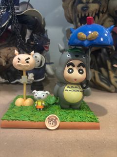 (Category: ) located in . Submitted by wiselee (Listing ID 1344565034, Image 1). Description: .