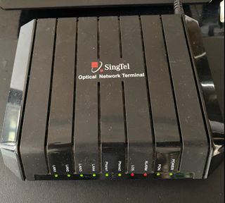 (Category: ) located in . Submitted by pentium_master_race (Listing ID 1344464253, Image 1). Description: .