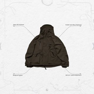 （分類：）位於 。 由 7koolook7 提交（商品編號 1344446759，圖片 1）。簡介： 。