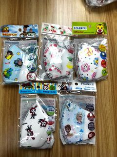 （分類：）位於 。 由 colacrab_ozonestore 提交（商品編號 1344467253，圖片 1）。簡介： 。