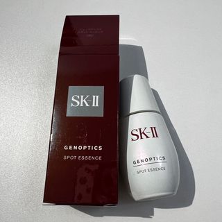 （分類：）位於 。 由 MrsWWWannn 提交（商品編號 1344543642，圖片 1）。簡介： 。