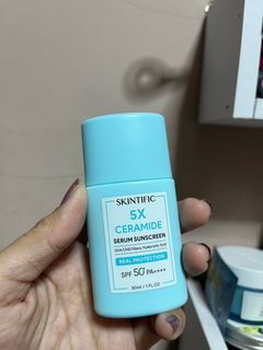 (Kategori: ) berada di . Dikirim oleh maysecond (ID iklan 1344588615, Gambar 1). Deskripsi: .