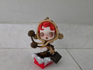 (Category: ) located in . Submitted by bearbrick (Listing ID 1344443695, Image 1). Description: .