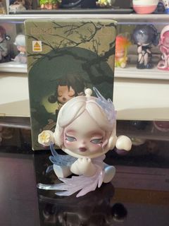 (Category: ) located in . Submitted by sheseido (Listing ID 1344444575, Image 1). Description: .